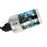 Light Lamp Bulb Base HID Xenon Kits Replacement Auto Car Iron 12V 35W - 3