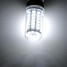 1000lm E14 Warm Smd 6500k/3000k Cool White Light Led Corn Bulb 240v 10w - 3