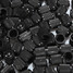 Tire Valve Stem Caps Motorcycles Bicycle 100Pcs Car Truck Bike - 4