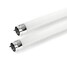Lights Tube Ac 100-240 V 10w Smd Warm White - 7