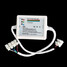 Zdm Touch 100 24v Led Strip Controller - 2