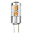 Warm White 5w Led Corn Lights Smd G4 100 - 3