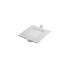 Warm White Smd Led Panel Light Cool White Ac 85-265 V 18w - 2