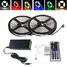 Rgb Waterproof And 44key Remote Controller Smd Zdm - 1