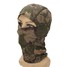 Army Balaclava Tactical Military Camouflage Outdoor Full Face Mask - 5