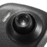 Rear View HD 720P Video Recorder Camera Dash Cam Mirror Monitor inch Car DVR - 5