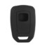 Honda Protector Cover Case Solicone Holder Key 3 Buttons - 7