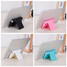 180 Degree Universal for iPhone iPad Tablet Stand Holder Angle Adjust Smartphone - 4