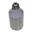 Warm White 3500k 1600lm Ac85-265v E26 5050smd Cool White Light Led Corn Bulb - 5