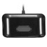 Dual USB Power Socket Adapter Charger Cigarette Lighter 12V 24V Car LED - 6