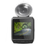 Chip Full HD Blackview Car DVR Camera Video Recorder OV4689 Ambarella - 2