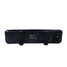 Remax 4.3 inch LCD Original Night Vision Tachograph FHD 1080P Car DVR Camera - 2