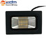 Thin Ip68 Outdoor 400lm 15w Cast Ac170-265v - 2