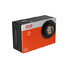 179 Chipset IMX ELEPHONE Sport DV 4K Action Camera Allwinner V3 Explorer Sensor - 3