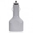 5V 2.1A USB Car Charger Adapter DC 4 Port Cell Phone - 1