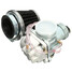 Carb Carburetor Air Filter For Yamaha TTR125 - 5