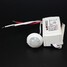 Switch Sensor Body Module Intelligent Motion Sensing Infrared Light - 3