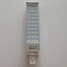 Smd2835 Led White Decorative E27 1pcs Warm White - 2