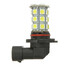 Bulbs HB3 Fog 4.5W Daytime Light 27SMD - 1