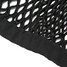 Universal Pouch Mesh Bags Storage Bag Car Seat Rear Cargo Elastic Nylon Debris - 3