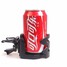 Bottle Drink Beverage Holder Black Stand Car Outlet - 5