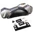 MP3 Waterproof Alarm Audio Motorcycle Anti-theft - 3