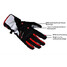 Full Finger Motorcycle Gloves Mountain Winter Sports Gloves Outdoor - 10