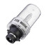 Car Head Light Bulb Lamp Automobile 12V 35W HID Xenon D2S - 5