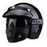 Harley Helmets Motorcycle Helmet Four Seasons - 1