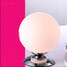 Modern Decoration Bedside Table Lamp Bedroom - 2