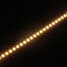 800-900lm 30cm Smd2835 Light 12v Warm Cool White Light Led Bar - 4