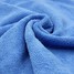 Towel Cleaning Wash Absorbent Cloth Polish Car Soft Microfiber Tirol - 3