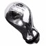 Xantia Speed Gear Stick Shift Knob Citroen Saxo Xsara Picasso - 2