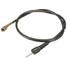 Speedometer Honda 1M Cable Line Shaft Flexible CBR125 - 1