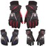 Winter Scoyco Motorcycle Racing Gloves - 1