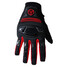 Full Finger Safety Breathable Motorcycle Gloves For Scoyco - 3