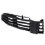 Front Left Grille Bumper Corner Volkswagen Passat - 2