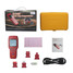 Fault Diagnostic Key Programmer Auto Automotive - 6