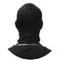 Neck Ski Balaclava Warmer Motorcycle Racing Mask Face Sports - 3