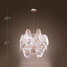 Design Light Modern Pendant Light - 3