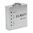 Detector Scanner Car ELM327 Can-bus USB - 5