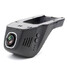 S100 FHD Video Recorder Night Vision Car DVR WiFi 1080P Camera Novatek Junsun - 3