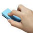 Car Scratch Care Polishing Sponge Tool Paste Paint Remover Repair Brush - 9