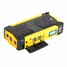 Rechargeable Battery Multi-function 20000mAh 4USB Power Bank 12V Car Jump Starter - 4