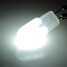 Warm 300-360lm 2835smd Light Cool White 12v - 4