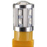 Bulbs Amber Turn Signal Lights High Power Car - 3