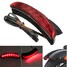 Fender edge 883 1200 LED Brake Tail Light Harley Sportster XL - 1