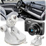Car Wind Shield Suction Cup Mount Holder Bracket DVR Camera Recorder digital - 2
