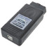 Tool for BMW Version Scanner Diagnostic Interface Car - 1