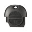 Switch Almera Trail Micra Button Remote Key Fob Case Nissan Primera - 1